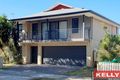 Property photo of 198 Epsom Avenue Belmont WA 6104