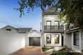 Property photo of 5/176-178 Cecil Street Williamstown VIC 3016