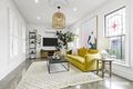 Property photo of 5/176-178 Cecil Street Williamstown VIC 3016