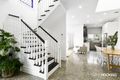 Property photo of 5/176-178 Cecil Street Williamstown VIC 3016