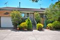 Property photo of 2/44 Alexander Street Montmorency VIC 3094