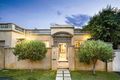 Property photo of 2 Devorgilla Avenue Toorak VIC 3142