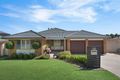 Property photo of 33 London Avenue Morpeth NSW 2321