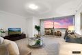 Property photo of 28G/3-17 Darling Point Road Darling Point NSW 2027
