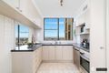 Property photo of 28G/3-17 Darling Point Road Darling Point NSW 2027