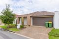 Property photo of 6 Dee Lane Coomera QLD 4209