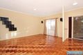 Property photo of 18 Claretown Avenue Caroline Springs VIC 3023