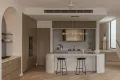 Property photo of 4 Spring Street Abbotsford NSW 2046