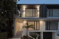 Property photo of 4 Spring Street Abbotsford NSW 2046