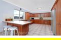 Property photo of 85 Staples Street Kingsgrove NSW 2208