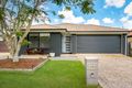 Property photo of 17 Goolwa Court Pimpama QLD 4209