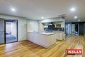 Property photo of 198 Epsom Avenue Belmont WA 6104