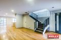Property photo of 198 Epsom Avenue Belmont WA 6104