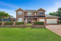 Property photo of 1 Betula Avenue Largs NSW 2320