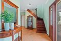 Property photo of 1 Betula Avenue Largs NSW 2320