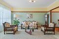 Property photo of 1 Betula Avenue Largs NSW 2320