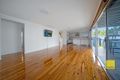 Property photo of 5 Coral Avenue Agnes Water QLD 4677