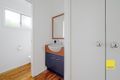 Property photo of 5 Coral Avenue Agnes Water QLD 4677