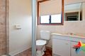 Property photo of 11/12-16 Albert Street Eagleby QLD 4207