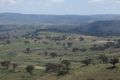 Property photo of 4209 Freemantle Road Ophir NSW 2800