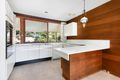 Property photo of 1A Bareena Avenue Wahroonga NSW 2076