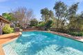 Property photo of 1A Bareena Avenue Wahroonga NSW 2076