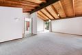 Property photo of 1A Bareena Avenue Wahroonga NSW 2076