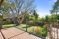 Property photo of 1A Bareena Avenue Wahroonga NSW 2076