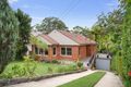 Property photo of 66 Epping Avenue Epping NSW 2121