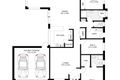 Property photo of 3 Napier Place Albion Park NSW 2527