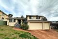 Property photo of 5 Karalee Street Wadalba NSW 2259