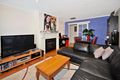 Property photo of 2/44 Alexander Street Montmorency VIC 3094