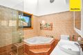 Property photo of 18 Fifth Avenue Denistone NSW 2114