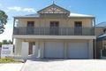 Property photo of 7 Riverine Drive Springfield Lakes QLD 4300