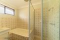 Property photo of 38 Kurim Avenue Orange NSW 2800