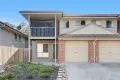 Property photo of 39/32 Blyth Road Murrumba Downs QLD 4503