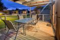 Property photo of 227/1939 George Bass Drive Tomakin NSW 2537