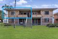 Property photo of 1/249 Buchan Street Westcourt QLD 4870