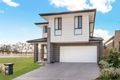 Property photo of 3 Zebu Street Box Hill NSW 2765
