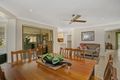 Property photo of 33 London Avenue Morpeth NSW 2321