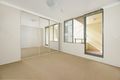 Property photo of 207/39 McLaren Street North Sydney NSW 2060