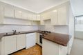 Property photo of 207/39 McLaren Street North Sydney NSW 2060