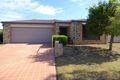 Property photo of 8 Cooma Court Taigum QLD 4018
