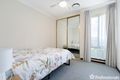Property photo of 8 Hilltop Rise Willetton WA 6155