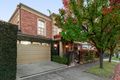 Property photo of 6A Thanet Street Malvern VIC 3144
