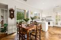 Property photo of 6A Thanet Street Malvern VIC 3144