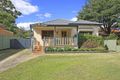 Property photo of 134 Woronora Crescent Como NSW 2226