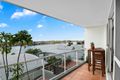 Property photo of 30/135 Macquarie Street Teneriffe QLD 4005