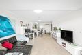 Property photo of 30/135 Macquarie Street Teneriffe QLD 4005
