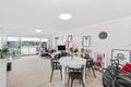 Property photo of 30/135 Macquarie Street Teneriffe QLD 4005